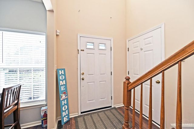 3268 Snowcreek Falls Lane, Deerfield Twp., OH 45039