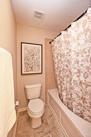 3268 Snowcreek Falls Lane, Deerfield Twp., OH 45039