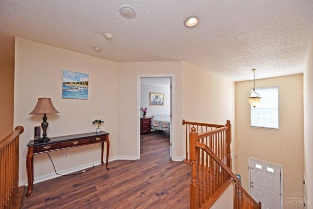 3268 Snowcreek Falls Lane, Deerfield Twp., OH 45039