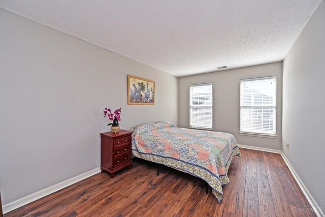 3268 Snowcreek Falls Lane, Deerfield Twp., OH 45039