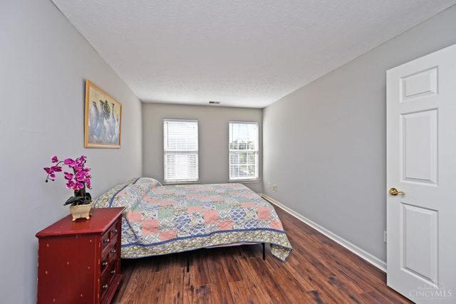 3268 Snowcreek Falls Lane, Deerfield Twp., OH 45039