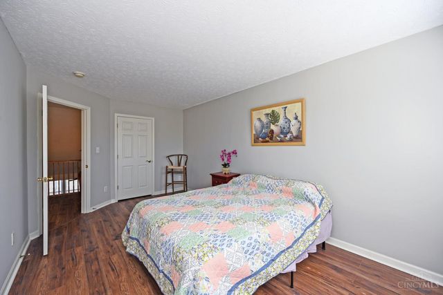 3268 Snowcreek Falls Lane, Deerfield Twp., OH 45039