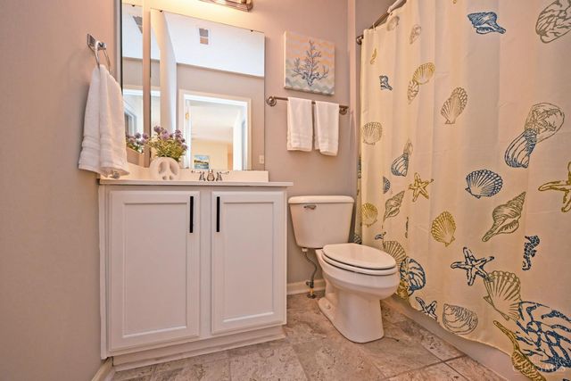 3268 Snowcreek Falls Lane, Deerfield Twp., OH 45039