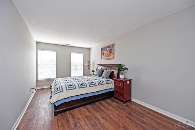 3268 Snowcreek Falls Lane, Deerfield Twp., OH 45039