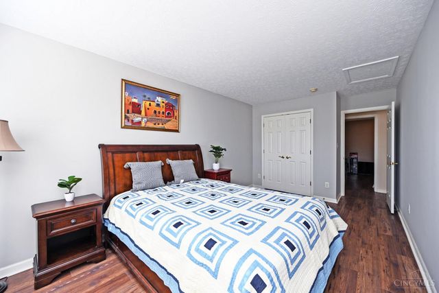 3268 Snowcreek Falls Lane, Deerfield Twp., OH 45039