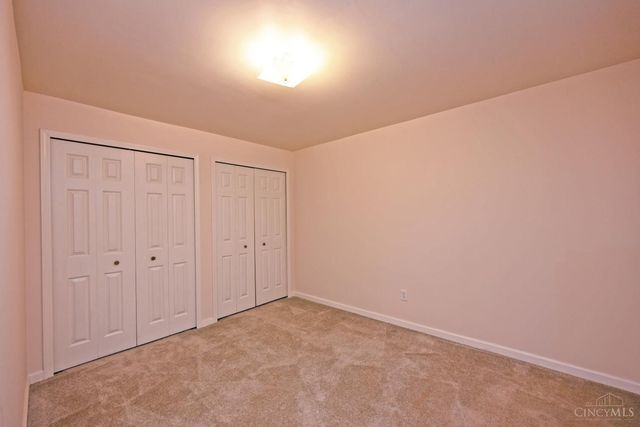 3268 Snowcreek Falls Lane, Deerfield Twp., OH 45039