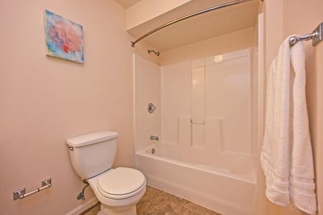 3268 Snowcreek Falls Lane, Deerfield Twp., OH 45039