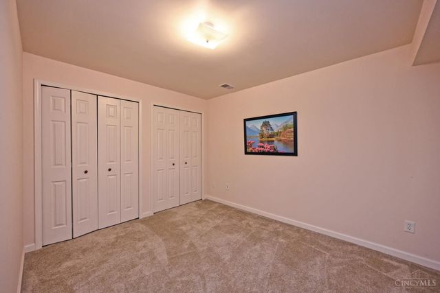 3268 Snowcreek Falls Lane, Deerfield Twp., OH 45039