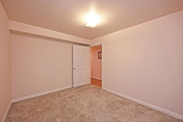 3268 Snowcreek Falls Lane, Deerfield Twp., OH 45039