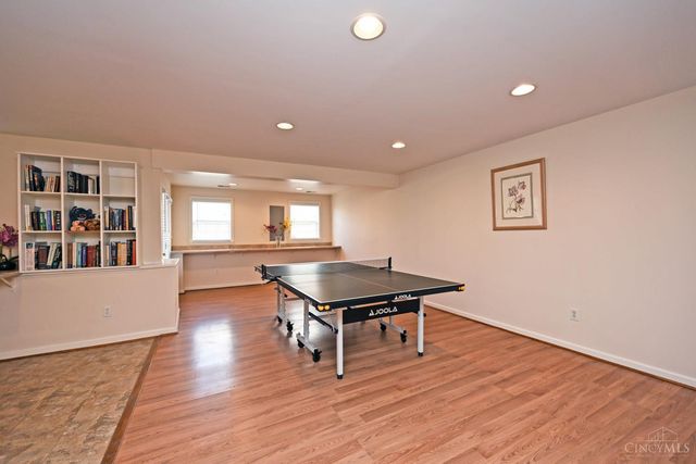 3268 Snowcreek Falls Lane, Deerfield Twp., OH 45039