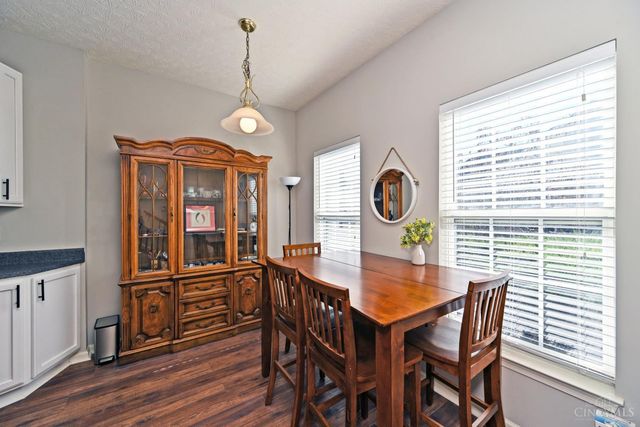 3268 Snowcreek Falls Lane, Deerfield Twp., OH 45039