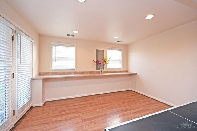 3268 Snowcreek Falls Lane, Deerfield Twp., OH 45039