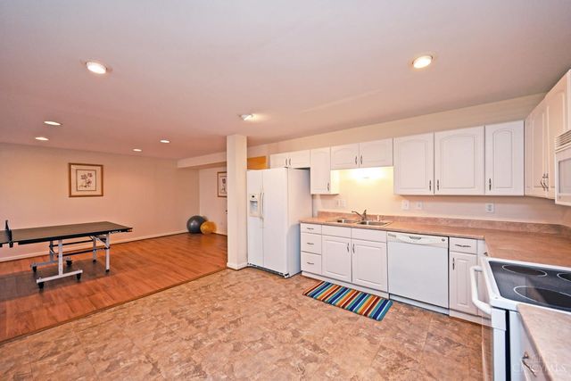 3268 Snowcreek Falls Lane, Deerfield Twp., OH 45039