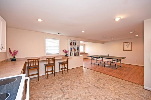 3268 Snowcreek Falls Lane, Deerfield Twp., OH 45039