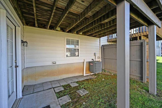 3268 Snowcreek Falls Lane, Deerfield Twp., OH 45039