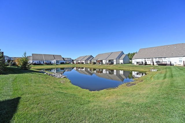 3268 Snowcreek Falls Lane, Deerfield Twp., OH 45039