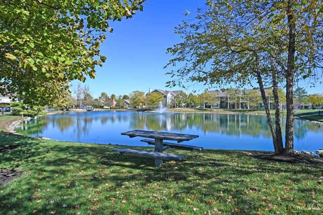 3268 Snowcreek Falls Lane, Deerfield Twp., OH 45039