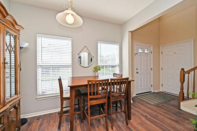 3268 Snowcreek Falls Lane, Deerfield Twp., OH 45039