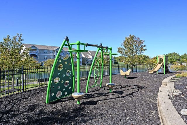 3268 Snowcreek Falls Lane, Deerfield Twp., OH 45039