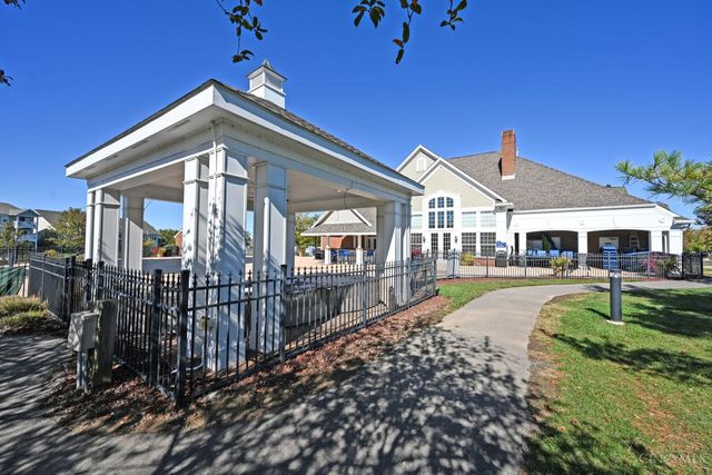 3268 Snowcreek Falls Lane, Deerfield Twp., OH 45039