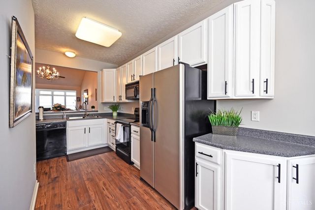 3268 Snowcreek Falls Lane, Deerfield Twp., OH 45039