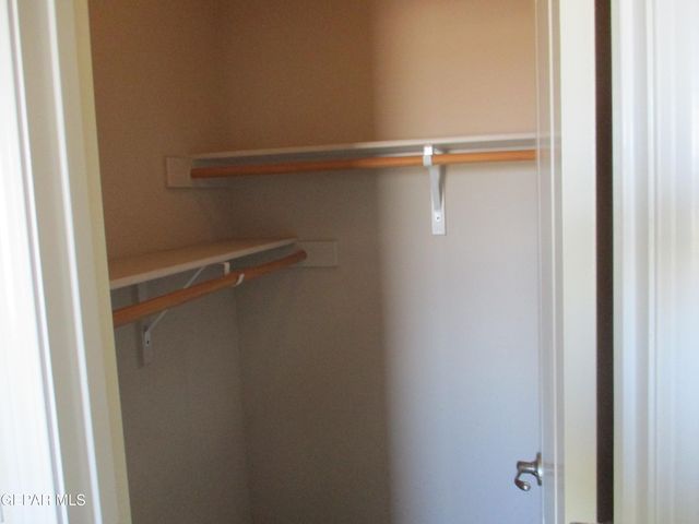 14313 Gil Reyes Drive A, El Paso, TX 79938