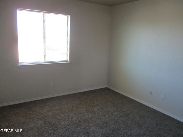 14313 Gil Reyes Drive A, El Paso, TX 79938