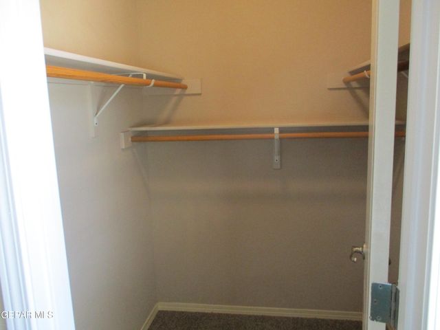 14313 Gil Reyes Drive A, El Paso, TX 79938