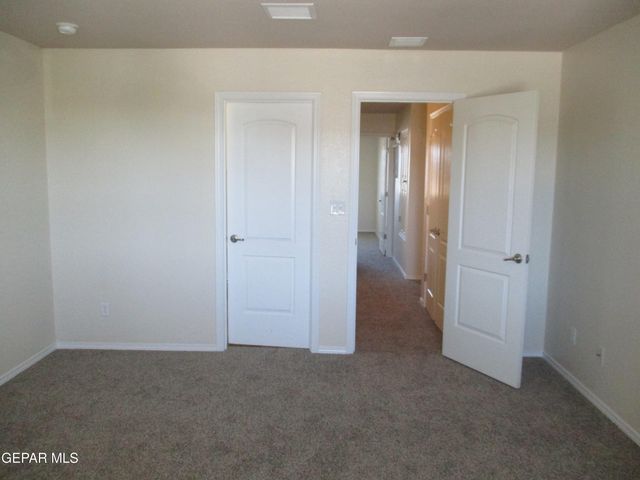 14313 Gil Reyes Drive A, El Paso, TX 79938