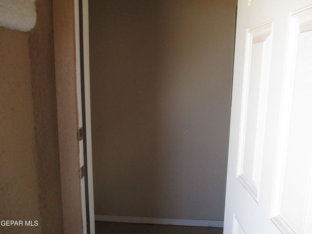 14313 Gil Reyes Drive A, El Paso, TX 79938