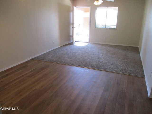 14313 Gil Reyes Drive A, El Paso, TX 79938