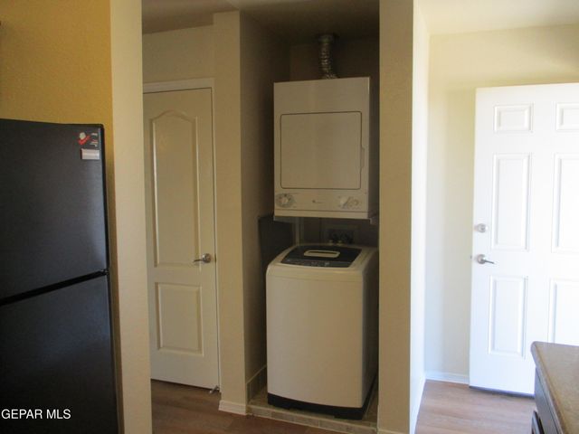 14313 Gil Reyes Drive A, El Paso, TX 79938