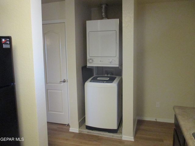 14313 Gil Reyes Drive A, El Paso, TX 79938