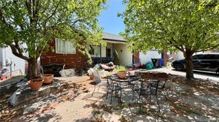 162 50th Avenue Place, Greeley, CO 80634