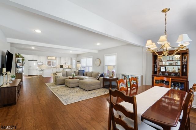 56 N Hillside Ave, Roxbury Twp., NJ 07847