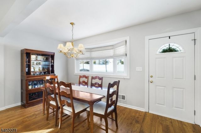 56 N Hillside Ave, Roxbury Twp., NJ 07847