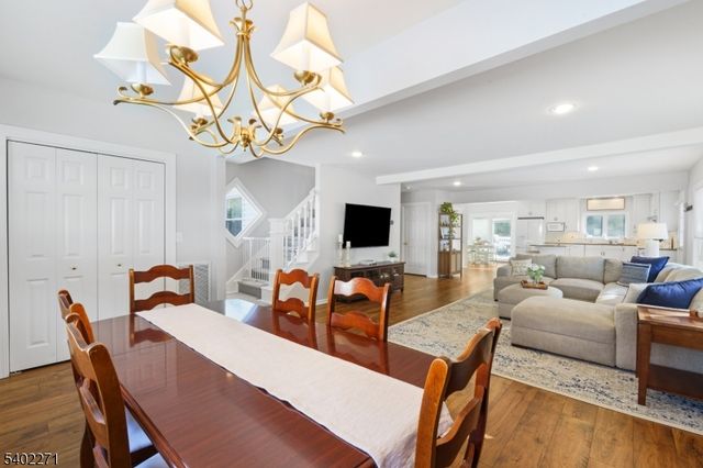 56 N Hillside Ave, Roxbury Twp., NJ 07847