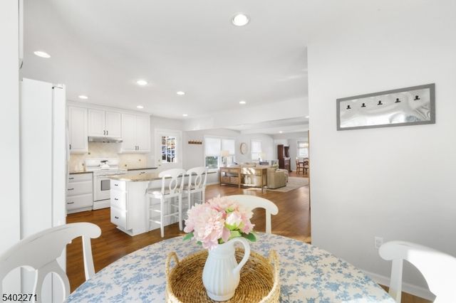 56 N Hillside Ave, Roxbury Twp., NJ 07847