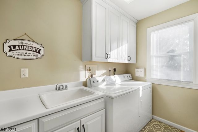 56 N Hillside Ave, Roxbury Twp., NJ 07847