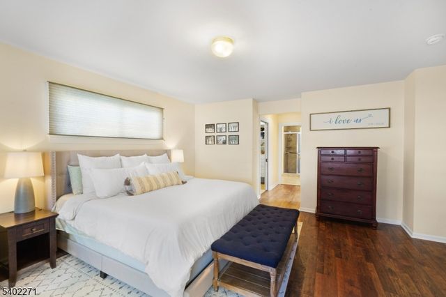 56 N Hillside Ave, Roxbury Twp., NJ 07847