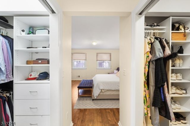 56 N Hillside Ave, Roxbury Twp., NJ 07847