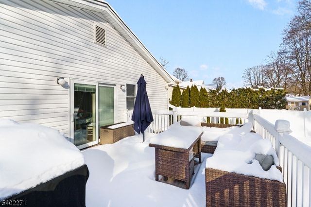 56 N Hillside Ave, Roxbury Twp., NJ 07847