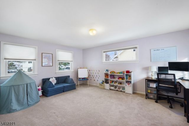 56 N Hillside Ave, Roxbury Twp., NJ 07847