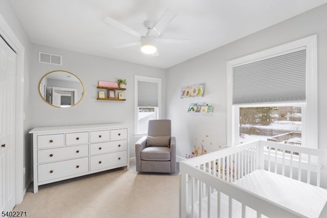 56 N Hillside Ave, Roxbury Twp., NJ 07847