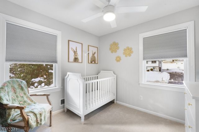 56 N Hillside Ave, Roxbury Twp., NJ 07847