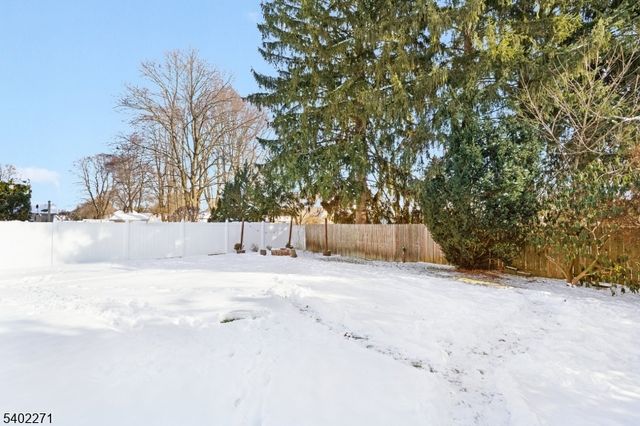 56 N Hillside Ave, Roxbury Twp., NJ 07847