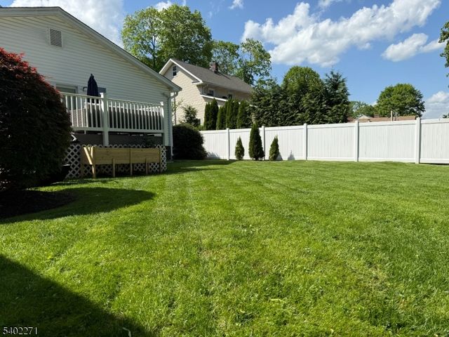 56 N Hillside Ave, Roxbury Twp., NJ 07847