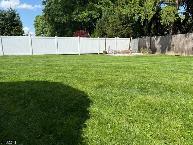 56 N Hillside Ave, Roxbury Twp., NJ 07847