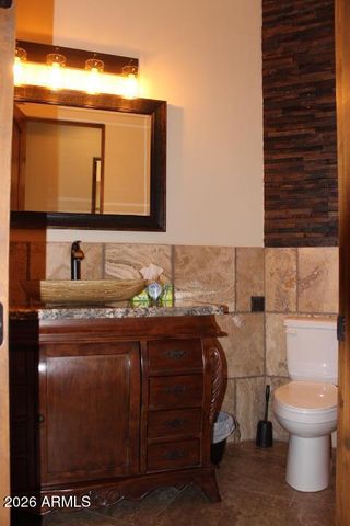 1614 W MADDOCK Road, Phoenix, AZ 85086