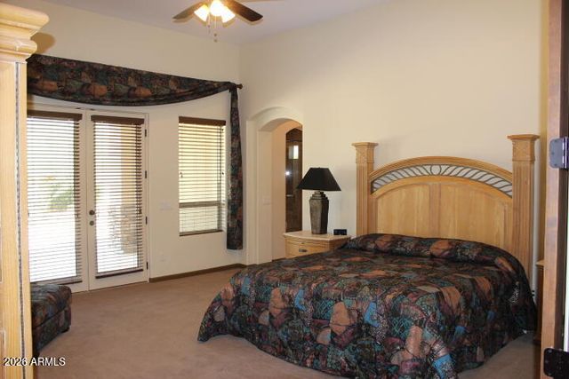 1614 W MADDOCK Road, Phoenix, AZ 85086